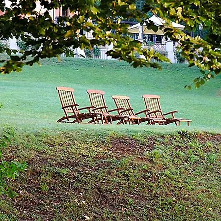 Hotel La Am Starnberger Neufahrn bei Freising
